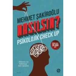 Nasılsın? Psikolojik Check-up