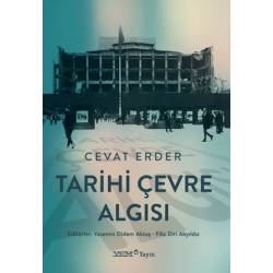 Tarihi Çevre Algısı