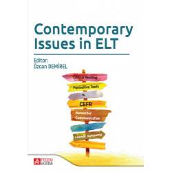 Contemporary Issues in ELT