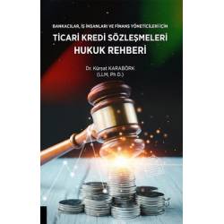 Bankacılar, İş insanları ve...