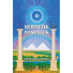 Hermetik Masonluk