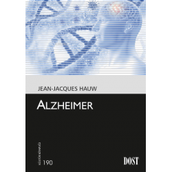 Alzheimer