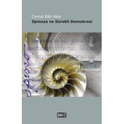 Spinoza ve Sürekli Demokrasi