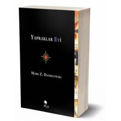 Yapraklar Evi