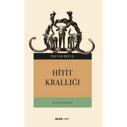 Hitit Krallığı