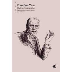 Freud'un Yası