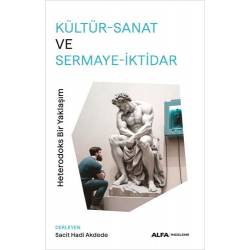 Kültür-Sanat ve...