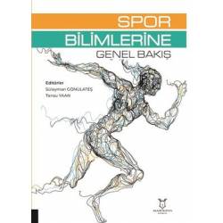 Spor Bilimlerine Genel Bakış