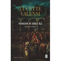 Venedik ve Bab-ı Ali