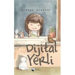 Dijital Yerli