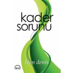 Kader Sorunu