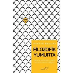 Filozofik Yumurta