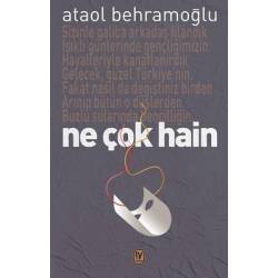 Ne Çok Hain