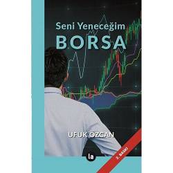 Seni Yeneceğim Borsa