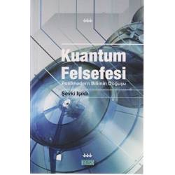 Kuantum Felsefesi