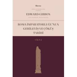 Roma İmparatorluğu’nun...