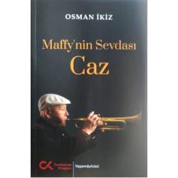 Maffy'nin Sevdası Caz