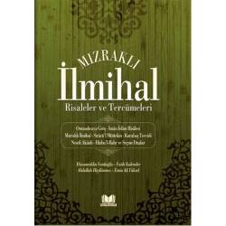 Mızraklı İlmihal Tercümesi