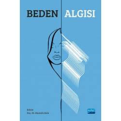 Beden Algısı