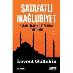 Şatafatlı Mağlubiyet