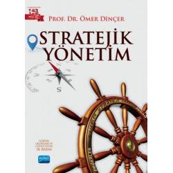 Stratejik Yönetim