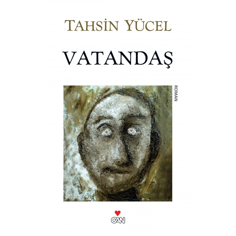 Vatandaş