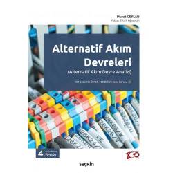 Alternatif Akım Devreleri