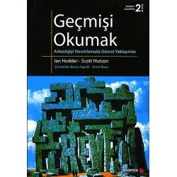 Geçmişi Okumak