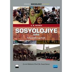 Sosyolojiye Giriş - İslami...