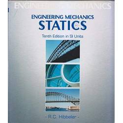 Engineering Mechanics