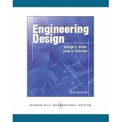 Engineering Design