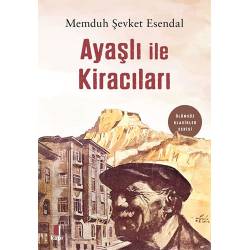 Ayaşlı ile Kiracıları