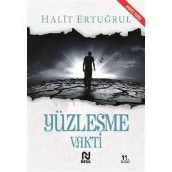 Yüzleşme Vakti