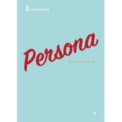 Persona - Ankara