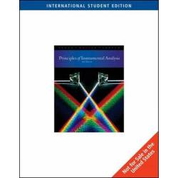 Principles of Instrumental...