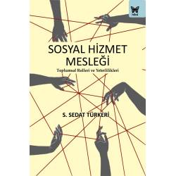 Sosyal Hizmet Mesleği