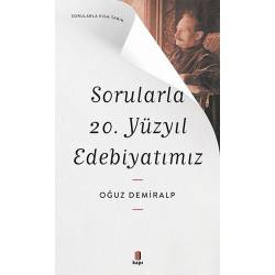 Sorularla 20. Yüzyıl...