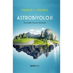 Astrobiyoloji / Evrendeki...