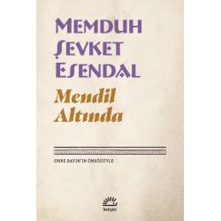 Mendil Altında