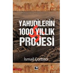 Yahudilerin 1000 Yıllık...