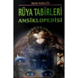 Rüya Tabirleri Ansiklopedisi