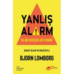 Yanlış Alarm / İklim...