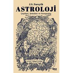 Astroloji