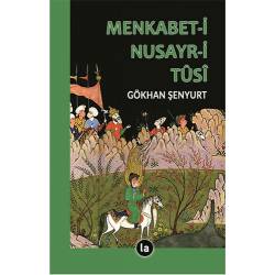 Menkabet-i Nusayr-i Tüsi