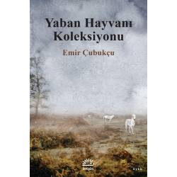 Yaban Hayvan Koleksiyonu