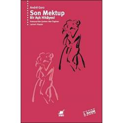 Son Mektup