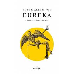 Eureka