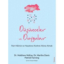 Düşünceler ve Duygular