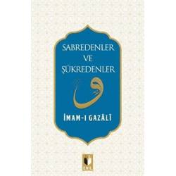 Sabredenler ve Şükredenler