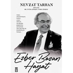 Ezber Bozan Hayat